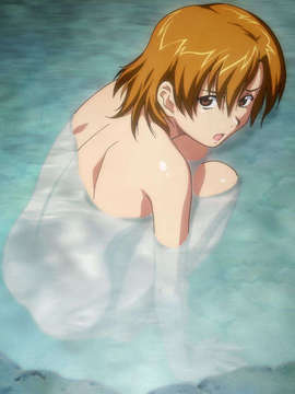 (PS2 Game CG) Interlude_Maiko_P06_014