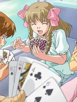(PS2 Game CG) Interlude_Maiko_P06_020