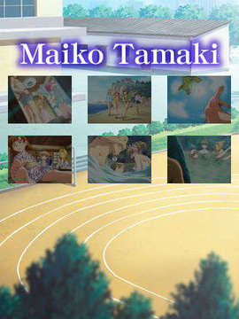 (PS2 Game CG) Interlude_Maiko_P07