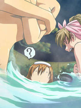(PS2 Game CG) Interlude_Maiko_P07_008