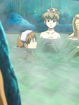 (PS2 Game CG) Interlude_Maiko_P07_009