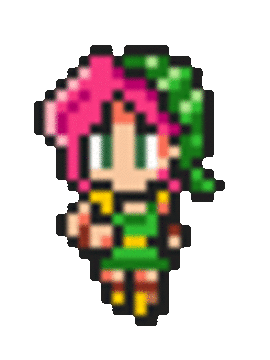 (同人CG集) [さくらぷりん] レナジョブえっちアドバンス ～風と土のクリスタル～_j03
