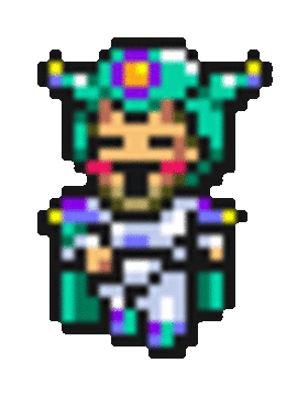(同人CG集) [さくらぷりん] レナジョブえっちアドバンス ～風と土のクリスタル～_ze2