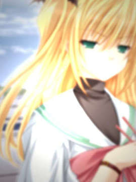 (18禁ゲームCG) [061027] 欲情ペットライフ!_0012