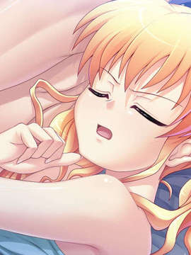 (18禁ゲームCG) [070921] [きゃんでぃそふと] すうぃと！_Sakura_ (160)