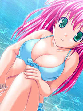 (18禁ゲームCG)+[041022]Sixty+Nine2(bmp)_0021
