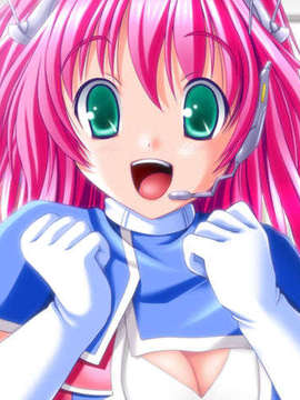 (18禁ゲームCG)+[041022]Sixty+Nine2(bmp)_0070