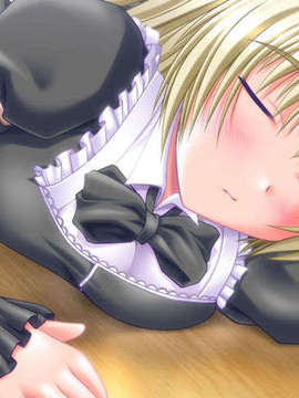 (18禁ゲームCG)+[041022]Sixty+Nine2(bmp)_0369