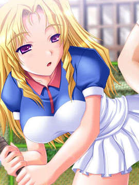 (18禁ゲームCG)+[041022]Sixty+Nine2(bmp)_0370