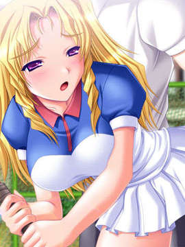 (18禁ゲームCG)+[041022]Sixty+Nine2(bmp)_0371