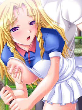 (18禁ゲームCG)+[041022]Sixty+Nine2(bmp)_0372