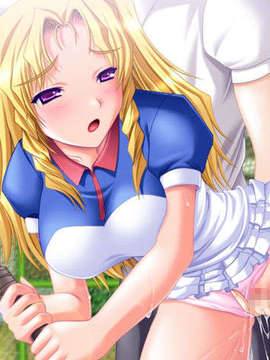 (18禁ゲームCG)+[041022]Sixty+Nine2(bmp)_0373