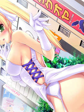 (Doujin Game)[080425][SoftCircle Parthenon] TemptationNaked-2_tokuten_book_DL_ver_ev17_a05