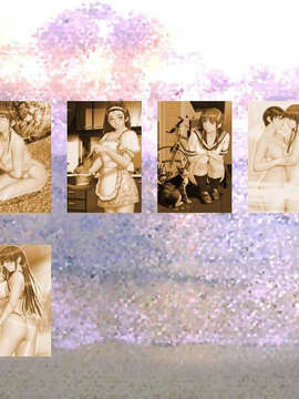 (HCG) Sister mermaid_Image014