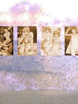 (HCG) Sister mermaid_Image020