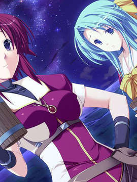 (18禁ゲームCG) [080829] MARIONETTE ZERO 特別限定版_all2_04d
