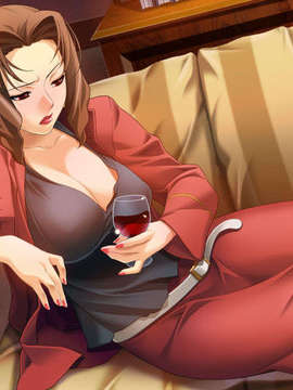 (18禁ゲームCG) [070126]Alea－アレア－ 紅き月を遙かに望み_ev_as01