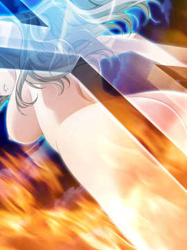 (18禁ゲームCG) [070126]Alea－アレア－ 紅き月を遙かに望み_ev_nc06