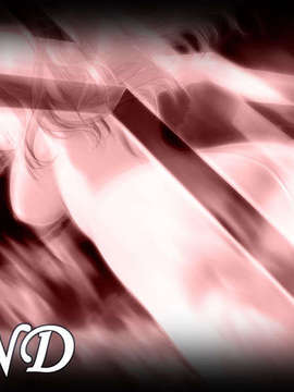 (18禁ゲームCG) [070126]Alea－アレア－ 紅き月を遙かに望み_ev_nc06b
