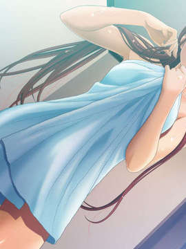 (18禁ゲームCG) [070126]Alea－アレア－ 紅き月を遙かに望み_ev_ns06a