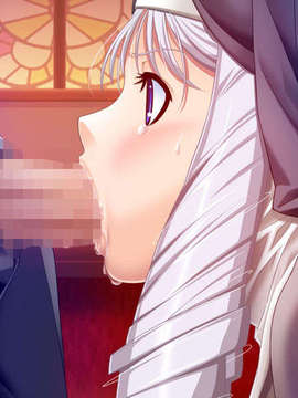 (18禁ゲームCG) [070126]Alea－アレア－ 紅き月を遙かに望み_ev_sm05
