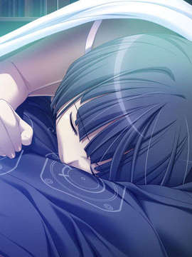(18禁ゲームCG) [070126]Alea－アレア－ 紅き月を遙かに望み_ev_ya02