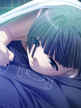 (18禁ゲームCG) [070126]Alea－アレア－ 紅き月を遙かに望み_ev_ya02a