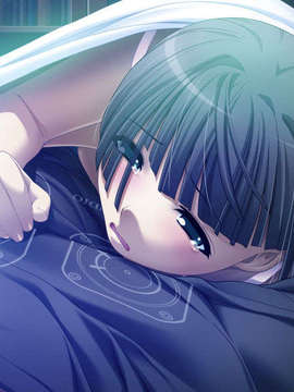 (18禁ゲームCG) [070126]Alea－アレア－ 紅き月を遙かに望み_ev_ya02b