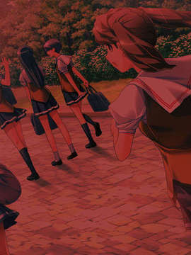 (18禁ゲームCG) [070126]Alea－アレア－ 紅き月を遙かに望み_ev_zz01a