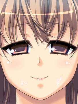(18禁ゲームCG) [071026] 凌辱学園長／奴隷倶楽部～読心調教録～_0264
