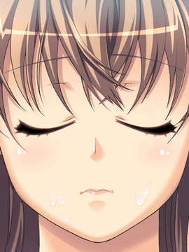 (18禁ゲームCG) [071026] 凌辱学園長／奴隷倶楽部～読心調教録～_0266