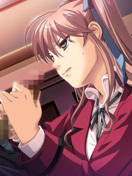 (18禁ゲームCG) [071026] 凌辱学園長／奴隷倶楽部～読心調教録～_0544