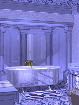 (EV CH BG SYS BGM VOICE)ふんわりロリメイド_yk_bath_nt