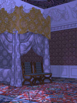 (EV CH BG SYS BGM VOICE)ふんわりロリメイド_yk_bed_nt