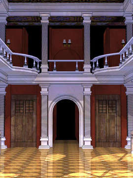 (EV CH BG SYS BGM VOICE)ふんわりロリメイド_yk_entrance_dt