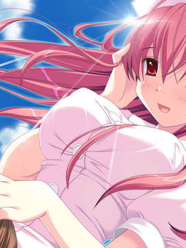 (18禁ゲームCG) [061006]個室病室_EvCg_241