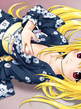 (C75) (同人CG集) [STUDIO IMPLANT] 金色夜叉(KONJIKIYASHA)(元idx to iso)_FSKYS04B