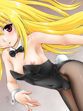(C75) (同人CG集) [STUDIO IMPLANT] 金色夜叉(KONJIKIYASHA)(元idx to iso)_FSKYS05