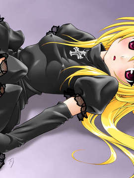(C75) (同人CG集) [STUDIO IMPLANT] 金色夜叉(KONJIKIYASHA)(元idx to iso)_FSKYU04B