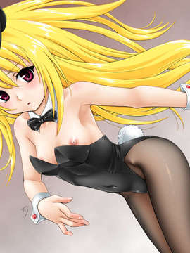 (C75) (同人CG集) [STUDIO IMPLANT] 金色夜叉(KONJIKIYASHA)(元idx to iso)_FSKYU05
