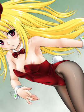 (C75) (同人CG集) [STUDIO IMPLANT] 金色夜叉(KONJIKIYASHA)(元idx to iso)_FSKYU05B