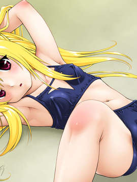 (C75) (同人CG集) [STUDIO IMPLANT] 金色夜叉(KONJIKIYASHA)(元idx to iso)_FSKYU10