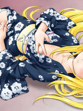 (C75) (同人CG集) [STUDIO IMPLANT] 金色夜叉(KONJIKIYASHA)(元idx to iso)_FSKYW04B