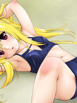 (C75) (同人CG集) [STUDIO IMPLANT] 金色夜叉(KONJIKIYASHA)(元idx to iso)_FSKYW10