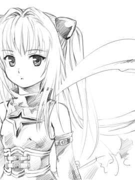 (C75) (同人CG集) [STUDIO IMPLANT] 金色夜叉(KONJIKIYASHA)(元idx to iso)_YAMI_01_UXGA