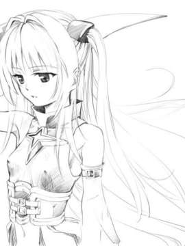 (C75) (同人CG集) [STUDIO IMPLANT] 金色夜叉(KONJIKIYASHA)(元idx to iso)_YAMI_02_SVGA