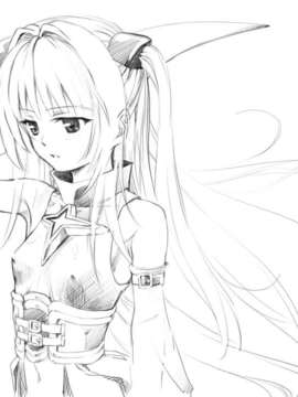 (C75) (同人CG集) [STUDIO IMPLANT] 金色夜叉(KONJIKIYASHA)(元idx to iso)_YAMI_02_UXGA