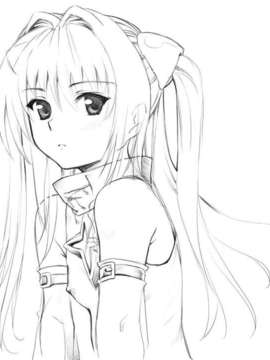 (C75) (同人CG集) [STUDIO IMPLANT] 金色夜叉(KONJIKIYASHA)(元idx to iso)_YAMI_03_XGA