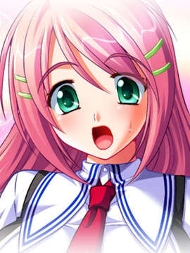 (18禁ゲームCG) [080725] 毎日けだものっ!! らぶえろ☆ももいろ☆すくーるらいふ [Ev+Cha][水島☆多也][JPG]_kd01u0011b02
