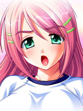 (18禁ゲームCG) [080725] 毎日けだものっ!! らぶえろ☆ももいろ☆すくーるらいふ [Ev+Cha][水島☆多也][JPG]_kd01u0021b01